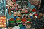 Assouan - Le souk