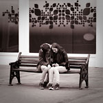 Canterbury - Au c&oelig;ur de la g&eacute;n&eacute;ration Y