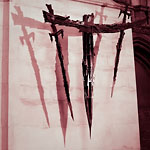 Canterbury - Lieu du martyr de Thomas Becket dans la cath&eacute;drale