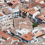 Nafplio - &Aacute;gios Ge&oacute;rgios