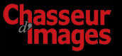 Chasseur d'Images