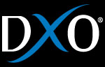 DxO