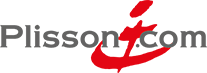 Plisson.com