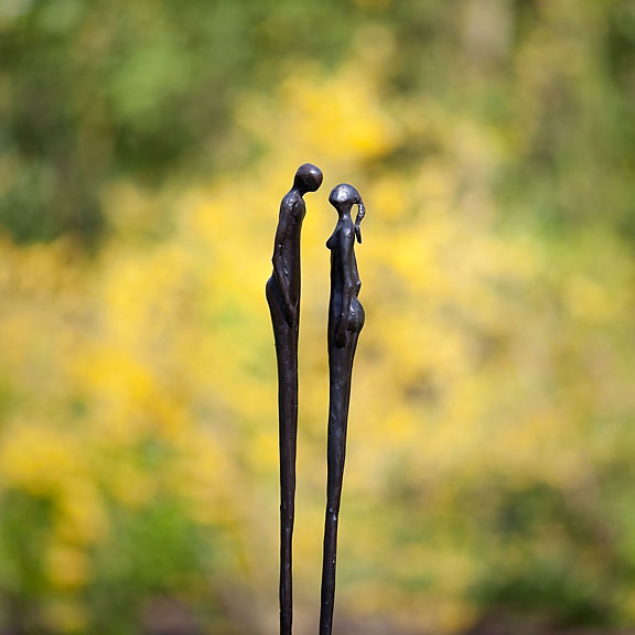 Elle et Lui - Pays-Bas - Keukenhof - avril 2010 - EF 135 L f/2