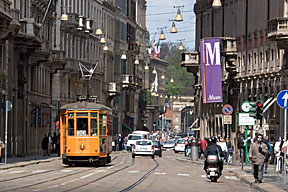 R&egrave;gle des tiers