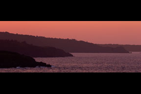 3D : variations de tonalit&eacute;s