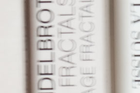 Stabilisateur statistique