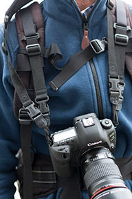 Pr&eacute;server vos cervicales 2