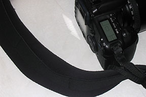 Pr&eacute;server vos cervicales 1